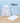 Shoe Storage Bag - Dust-Proof Footwear Organizer - DecorOfficial