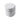 Mini Desktop Trash Can - Compact Office Waste Bin - DecorOfficial
