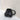 Cute Butt Ceramic Mug - DecorOfficial