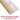 Leather Repair Kit - Self-Adhesive Furniture Patch - DecorOfficial