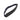 Haircut Precision Guide Tool - Neckline Styler - DecorOfficial