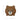 Cute Animals Wall Bumper Stickers - Kid-Friendly Decor - DecorOfficial