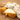 Fruity Toast Pillow - Comfy Decorative Cushion - DecorOfficial