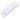 Wireless Mini Security Alarm - Home Safety Device - DecorOfficial