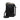 Leather Crossbody Purse - Versatile Multi-Tasker Bag - DecorOfficial