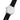 Magnetic Quartz Ball Pointer Watch - Stylish Timepiece - DecorOfficial