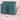 Self-Adhesive Makeup Organizer - Bathroom Storage Solution - DecorOfficial