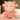 Mini Alpaca Plush Toy - Cute Stuffed Animal - DecorOfficial