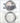 LED Magnifying Reading Glasses - Illuminated Optical Aid for Easy Viewing - DecorOfficial
