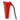 Zinc Nutcracker Tool - Quick Shelling Device - DecorOfficial