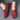 Summer Soft Moccasin Loafers - Stylish Casual Shoes - DecorOfficial