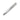 Tactical Survival Pen - Meteor Defense Tool Emergency Gear - DecorOfficial