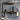 Digital Rainfall Shower System - Hydro Lux LED Shower Set - DecorOfficial