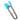 Stainless Steel Pipe Cleaner Brush - Flexible Durable Cleaning Tool - DecorOfficial