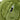 3D Frog Eye Mask - Comfortable Sleep Aid - DecorOfficial