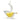 Acrylic Lemon Juicer - Transparent Citrus Press - DecorOfficial