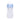 Portable Electric Shaker Bottle - Compact Travel Blender - DecorOfficial