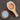 Wooden Pastry Baking Mold - Cute Baking Tool for Pastries - DecorOfficial