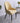 Curved Chair Cover - High Elasticity Furniture Protector - DecorOfficial