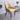 Curved Chair Cover - High Elasticity Furniture Protector - DecorOfficial