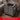 Multifunctional Smart Bedside Speaker Table - Creative Design Versatile Use - DecorOfficial