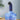Portable Water Pump Dispenser - Minimalist Drink Dispenser - DecorOfficial