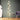 Modern Adjustable Floor Lamp - Antennae Design Lighting - DecorOfficial