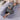 Full Body Pillow - Comfortable Support for Sleepers - DecorOfficial