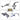 Whale Shark Pool Float - Fun Summer Water Toy for Kids - DecorOfficial