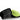 Arch Support Insoles - Comfortable Walking Aid - DecorOfficial