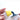 Self-Adhesive Silicone Door Stopper - Easy Installation No Tools Required - DecorOfficial