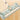 Telescopic Flat Mop - 360 Degree Cleaning Tool - DecorOfficial