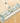 Telescopic Flat Mop - 360 Degree Cleaning Tool - DecorOfficial
