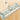 Telescopic Flat Mop - 360 Degree Cleaning Tool - DecorOfficial