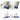 Gymnastics Hand-Eye Coordination Toy for Kids - DecorOfficial