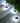 Solar Cat Paw Outdoor Lamp - Decorative Solar Light - DecorOfficial