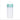 Portable Electric Shaker Bottle - Compact Travel Blender - DecorOfficial
