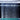 Ultra-Thin Aquarium Bubble Diffuser - Oxygen Supply for Fish Tanks - DecorOfficial