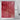 Romantic Love Blend Shower Curtain - Elegant Bathroom Decor - DecorOfficial
