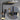 Digital Rainfall Shower System - Hydro Lux LED Shower Set - DecorOfficial