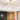 DNA Molecular Glass Chandelier - New York Art Design - DecorOfficial