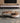 Nordic Leaf Coffee Table - Elegant Wooden Modern Design - DecorOfficial