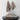 Luxury Bath Towel Set - Spa-Quality Towels - DecorOfficial