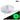 Luminous Glow Fun Time Shoelaces - DecorOfficial