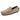 Summer Soft Moccasin Loafers - Stylish Casual Shoes - DecorOfficial