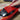 Butterfly Door Exhaust Effects - Race Car Accessory - DecorOfficial