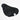 Comfy Gel Bike Seat Pad - Ultra-Soft Cushion for Biking Comfort - DecorOfficial