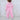 Baby Dinosaur Bodysuit - Cute Infant Costume Outfit - DecorOfficial