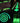 Glowing Garden Pathway Stones - Luminous Landscape Decor - DecorOfficial