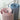 Rotating Drying Rack - Space-Saving Laundry Organizer - DecorOfficial